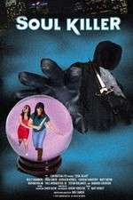 Watch Soul Killer Solarmovie