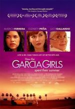 Watch How the Garcia Girls Spent Their Summer Solarmovie