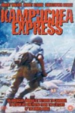 Watch Angkor: Cambodia Express Solarmovie