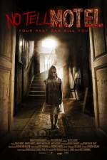 Watch No Tell Motel Solarmovie