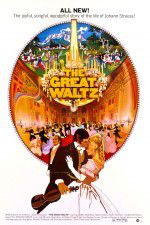 Watch The Great Waltz Solarmovie