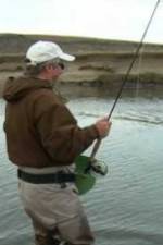 Watch Patagonian Silver Solarmovie