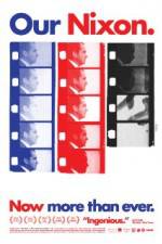 Watch Our Nixon Solarmovie