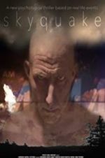 Watch Skyquake Solarmovie
