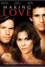 Watch Making Love Solarmovie