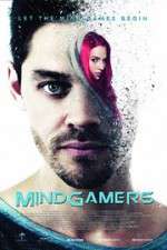 Watch MindGamers Solarmovie
