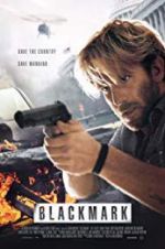 Watch Blackmark Solarmovie
