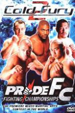 Watch Pride 18 Cold Fury 2 Solarmovie
