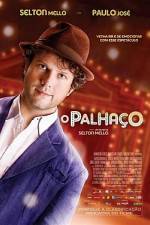 Watch The Clown Solarmovie