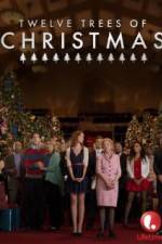 Watch Twelve Trees of Christmas Solarmovie