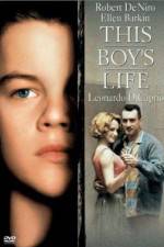 Watch This Boy's Life Solarmovie