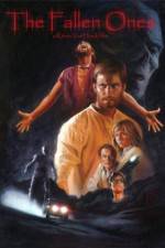 Watch The Fallen Ones Solarmovie