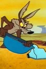 Watch To Hare Is Human Solarmovie