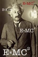 Watch Nova: Einstein's Big Idea Solarmovie
