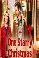 Watch One Starry Christmas Solarmovie