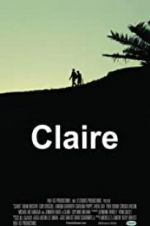 Watch Claire Solarmovie