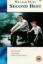 Watch Second Best Solarmovie