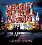 Watch Merrily We Roll Along Solarmovie