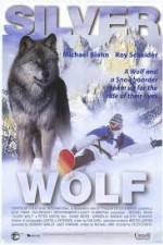 Watch Silver Wolf Solarmovie