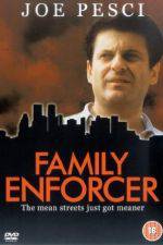 Watch Family Enforcer Solarmovie