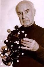 Watch The Rise Of LSD Solarmovie