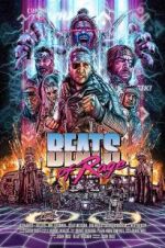Watch FP2: Beats of Rage Solarmovie