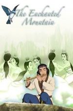 Watch The Enchanted Mountain Solarmovie