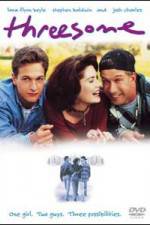 Watch Threesome Solarmovie