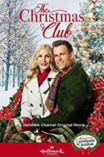 Watch The Christmas Club Solarmovie