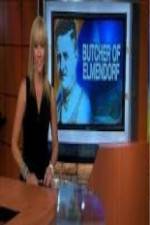 Watch The Butcher of Elmendorf The Legend of Joe Ball Solarmovie