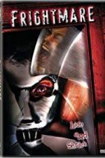 Watch Paranoid Solarmovie