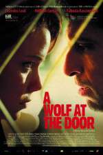 Watch O Lobo atrs da Porta Solarmovie