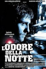 Watch The Scent of the Night Solarmovie