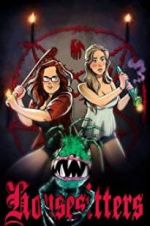 Watch Housesitters Solarmovie
