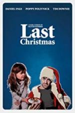 Watch Last Christmas Solarmovie
