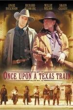 Watch Texasexpressen Solarmovie