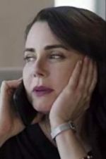 Watch The College Admissions Scandal Solarmovie