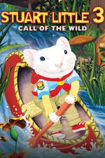 Watch Stuart Little 3: Call of the Wild Solarmovie