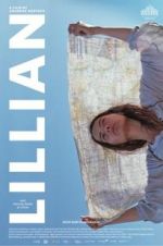 Watch Lillian Solarmovie