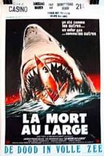 Watch The Last Shark Solarmovie