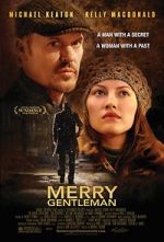 Watch The Merry Gentleman Solarmovie