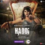 Watch Haddi Solarmovie