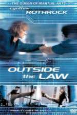 Watch Outside the Law Solarmovie