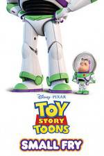 Watch Small Fry Solarmovie