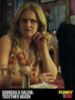 Watch Sabrina & Salem: Together Again (Short 2011) Solarmovie