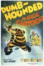 Watch Dumb-Hounded Solarmovie