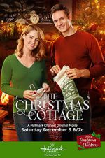 Watch The Christmas Cottage Solarmovie