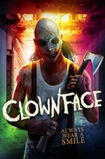 Watch Clownface Solarmovie