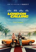 Watch London Calling Solarmovie