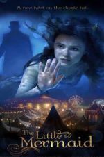 Watch The Little Mermaid Solarmovie